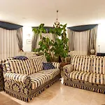 La Lanterna 3*