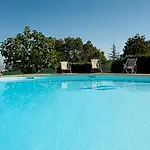 Hotel La Lanterna