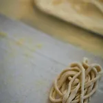 호텔 La Lanterna 3*