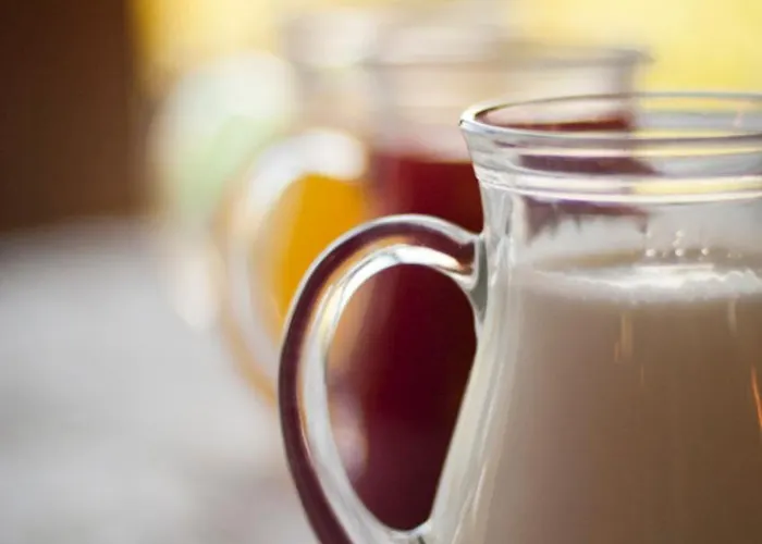 Hotel La Lanterna Sarteano