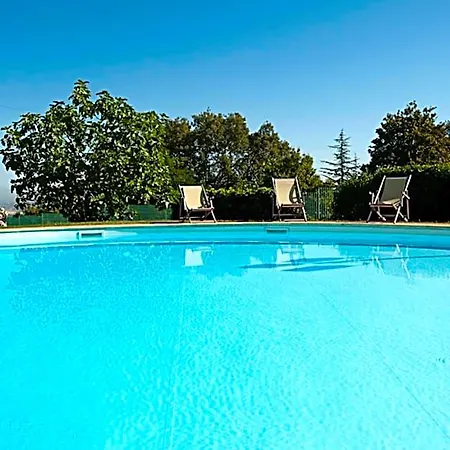 La Lanterna Hotel 3*