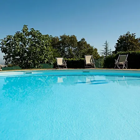 Hotel La Lanterna