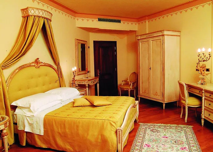 La Lanterna Sarteano