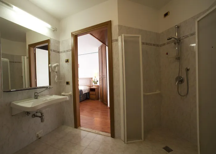 La Lanterna 3* Sarteano