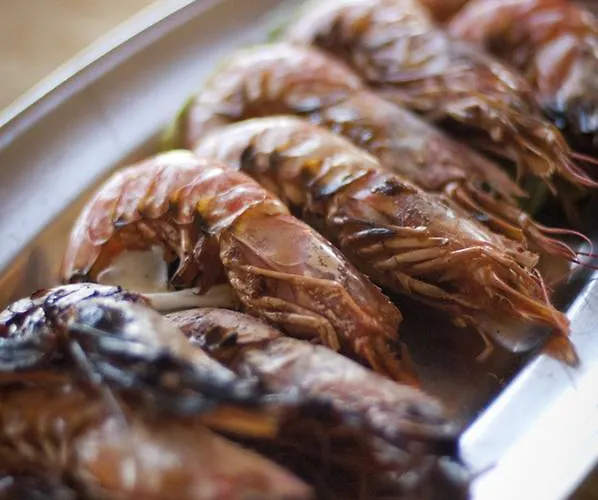 Hotel La Lanterna 3*